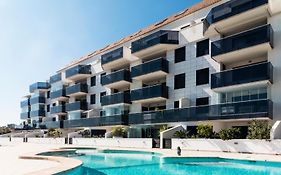 Cabrera Flat Denia